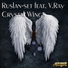 Ruslan-set feat. V.Ray