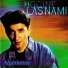 Hocine Lasnami