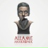 Allame feat. Defkhan