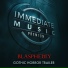 Immediate Music