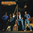 Ottar 'Big Hand' Johansen feat. Country Team