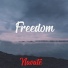 Navate