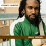 Corey Harris