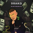 DRAKO