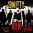 SMITTY
