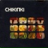 Chikinki