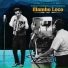 anibal velazquez y su conjunto