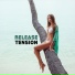 Relieving Stress Music Collection
