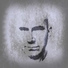 Deepgroove, Thieve