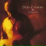 Dori Caymmi