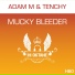 Adam M & Tenchy
