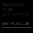8 Bit Music Lub