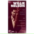 "11х16" Willie Nelson