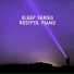 Relaxing Chill Out Music