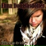 Elina Douglasdotter