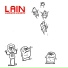 LAIN