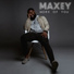 MAXEY