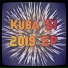 Kuba51