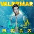 VALDEMAR