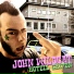 John Wildcat