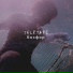 Teletape