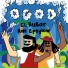 El Bubar & Ras Epsylow feat. Ymsey feat. Ymsey
