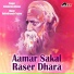Rabindranath Tagore, Debobrato Bishwas