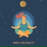 Meditation Awareness