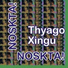 Xingu Rap