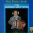 Don Pedro Ayala