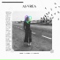 CROW, Amira feat. iamBlaze