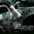 Predator 2