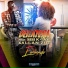 Denatora Feat SisiK, Tayc & Allan Zut
