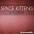 Space Kittens