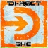 DI-RECT