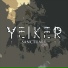 Yeiker