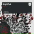 Kyota