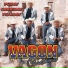 Vagon Chicano
