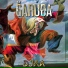 ĞaruĐa
