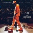La the Darkman feat. Soulja Boy