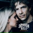 Swearingen & Kelli