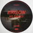 Ergon