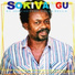 Soki Vangu, Orchestre Bella Bella