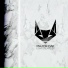 Platformer GR