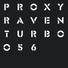 Proxy Oleg kazakov Polymorphic