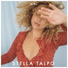 Stella Talpo