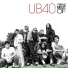 UB40 1981 Present Arms