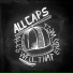 ALL CAPS