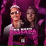 MC Morena, Kevin do Recife