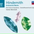 Gewandhausorchester, Herbert Blomstedt